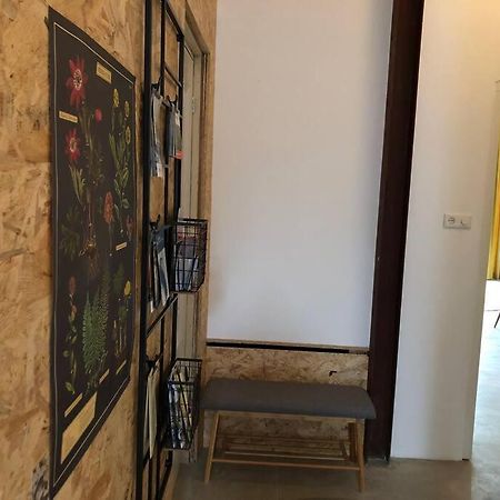 Luxurious Appartement With Sauna And Kitchen In Center Of ドルドレヒト エクステリア 写真