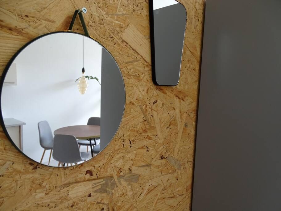 Luxurious Appartement With Sauna And Kitchen In Center Of ドルドレヒト エクステリア 写真